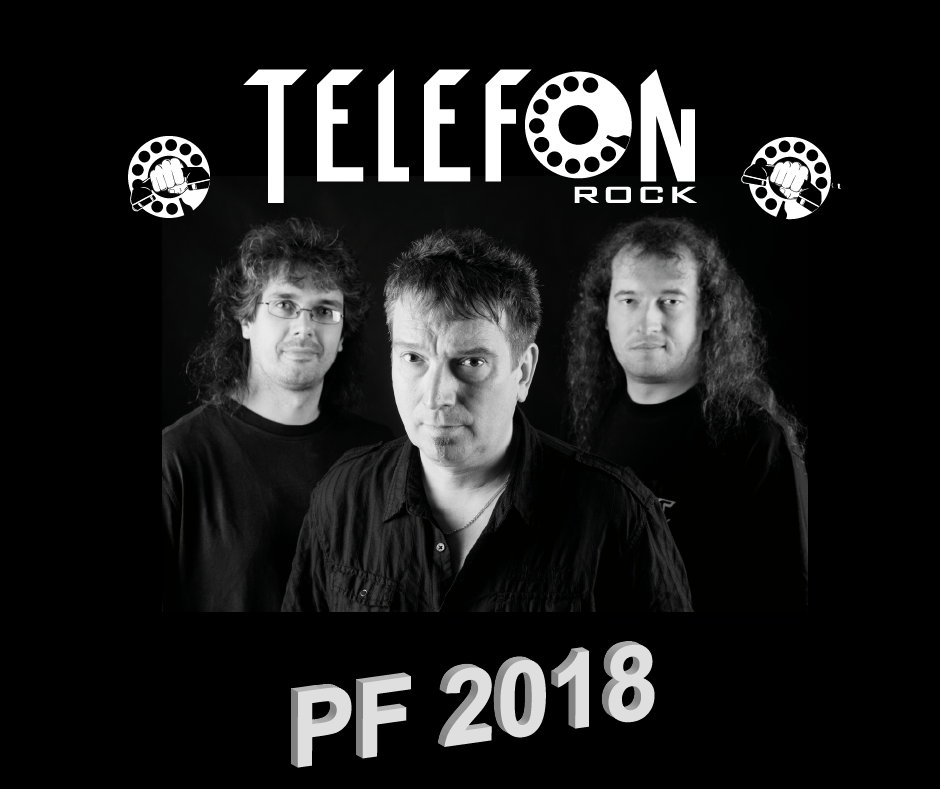 Telefon_PF_2018